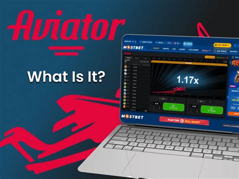 stake aviator|SPRIBE • INNOVATIVE CASINO GAMES.